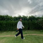 Peter soliman - @petersoliman_photographer - Instagram
