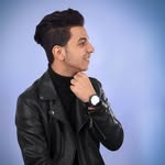 @peter_soliman_ph - Instagram