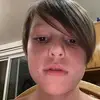 peterslimanjr - @sandfinner - TikTok