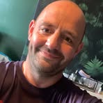 Peter Small - Facebook