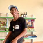 PeTer Small - Facebook