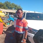 Peter Small - Facebook