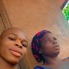 Peter Small - @peter.small - TikTok