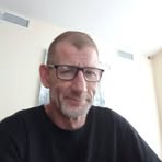 Peter Small - Facebook