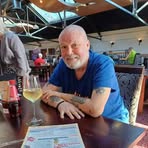 Peter Small - Facebook