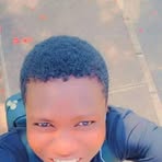 Peter Small - Facebook