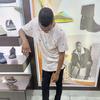 Peter Small - @peter.small5 - TikTok