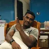 PeterSmall_19 - @petersmall_19 - TikTok