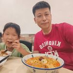 Andrew - @petersmallstone - Instagram