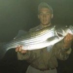 Garrett Corbett - @petersmalls - Instagram