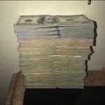 I Helpp - @peter_small_smith - Instagram