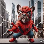 Peter J Smalls - @piggycocopop - Instagram