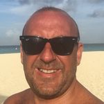 Peter - @peter_smallshaw - Instagram