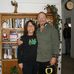Peter Small's Large Group of Friends - Facebook
