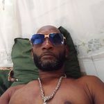 Peter Smalls - @beetle1248 - Instagram