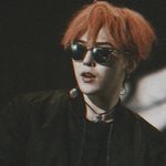 𝒫𝑒𝓉𝑒𝓇 𝒮𝓂𝒶𝓁𝓁𝓈 - @_trendbaby_ - Instagram