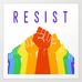 Peter Smalls - Facebook