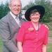 Peter Smalls - Facebook