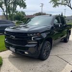 Peter Smalls - @certified_authentic_llc - Instagram