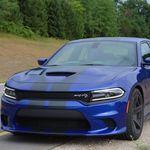 Peter Smalls - @smalls.peter3 - Instagram