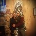 Peter Smalls - Facebook