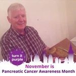 Peter Smalls - @smallspeter - Instagram