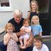 Peter Smalls - Facebook