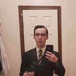 Peter Smalls - @burning___trash - Instagram