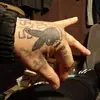 Peter Smalls - @peter.smalls - TikTok