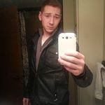 Peter Smalls - @peter_smalls23 - Instagram