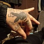 Peter Smalls - @p.smalls509 - Instagram