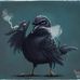 Peter Smalls - Facebook