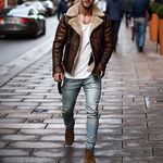 peter smalls - @pwtersmalls - Instagram