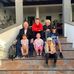 Peter Smalls - Facebook