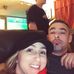 Peter Smalls - Facebook