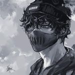 ✞ℙ𝕖𝕥𝕖𝕣 ℙ𝕒𝕟✞ - @peter._.smiley - Instagram