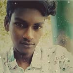 @__smiley_peter_rx100 - Instagram