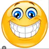 😀 S M I L E Y 😀 - @peter.smiley - TikTok