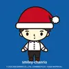 Peter :) - @peter_smileyface - TikTok