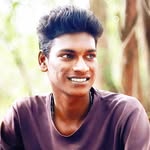 PETER ❤️ - @smiley__peter__rx100 - Instagram