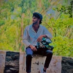 Peter  - @smiley_peter_07 - Instagram