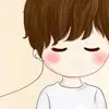Peter nam pargar Smiley - @zwenyanhtet5 - TikTok
