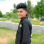 Peter Prathap - @smiley_peter_007 - Instagram