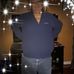 Peter Smiley - Facebook
