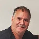 Peter Smiley - @peter.smiley.10 - Instagram