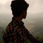 peter smiley - @peter_smiley_ - Instagram