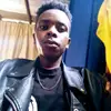 Peter smiley 1😎 - @petersmiley1 - TikTok