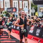 Peter Smiley - @smiley_bro_snr - Instagram