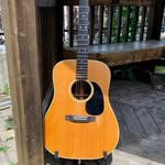 Peter Smiley - @peter.smiley.142 - Instagram