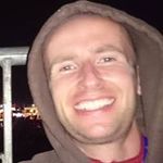 Peter Smiley - @smileypeter - Instagram